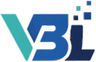 VierByte Labs